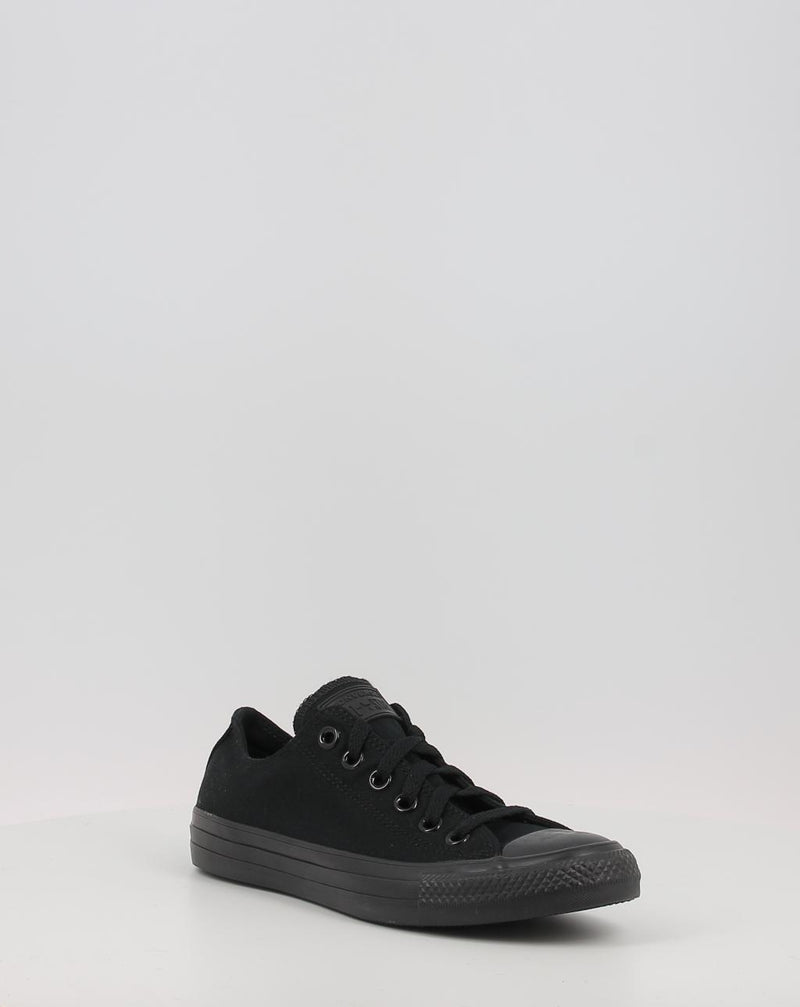 Baskets CONVERSE C TAYLOR A/S OX M5039C noir