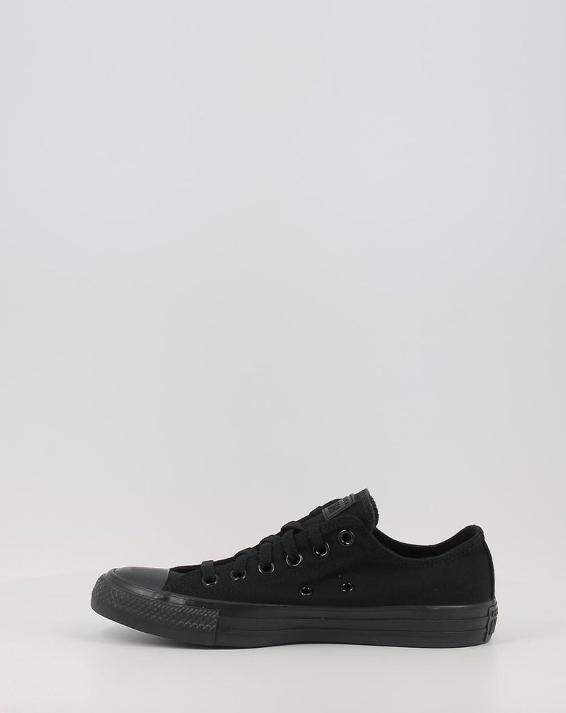 Baskets CONVERSE C TAYLOR A/S OX M5039C noir