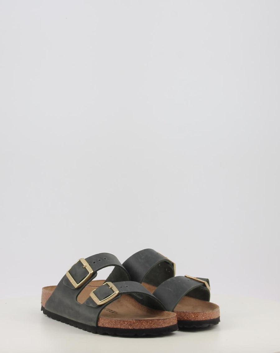 ARIZONA