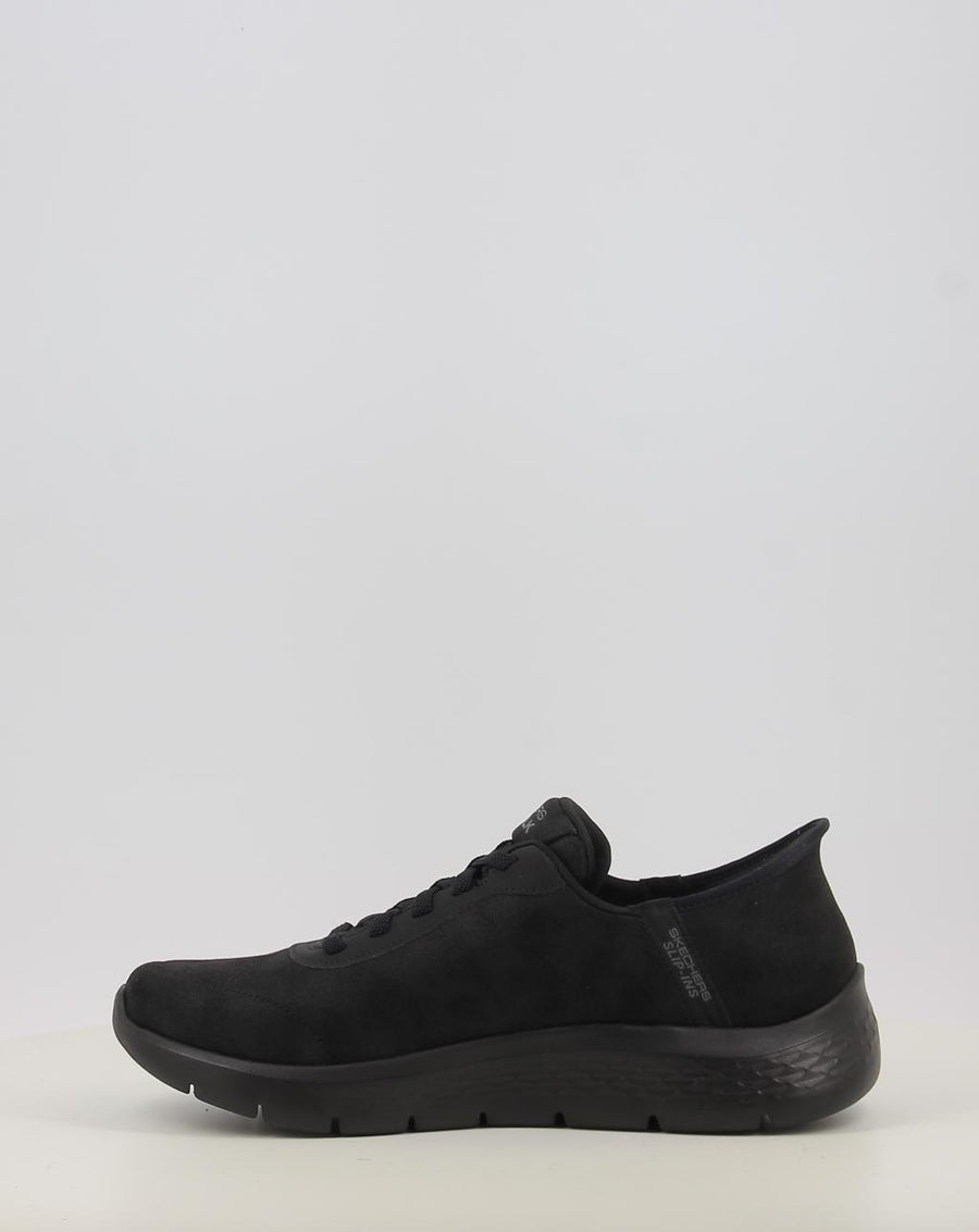 SLIP INS GO WALK FLEX SMOOT