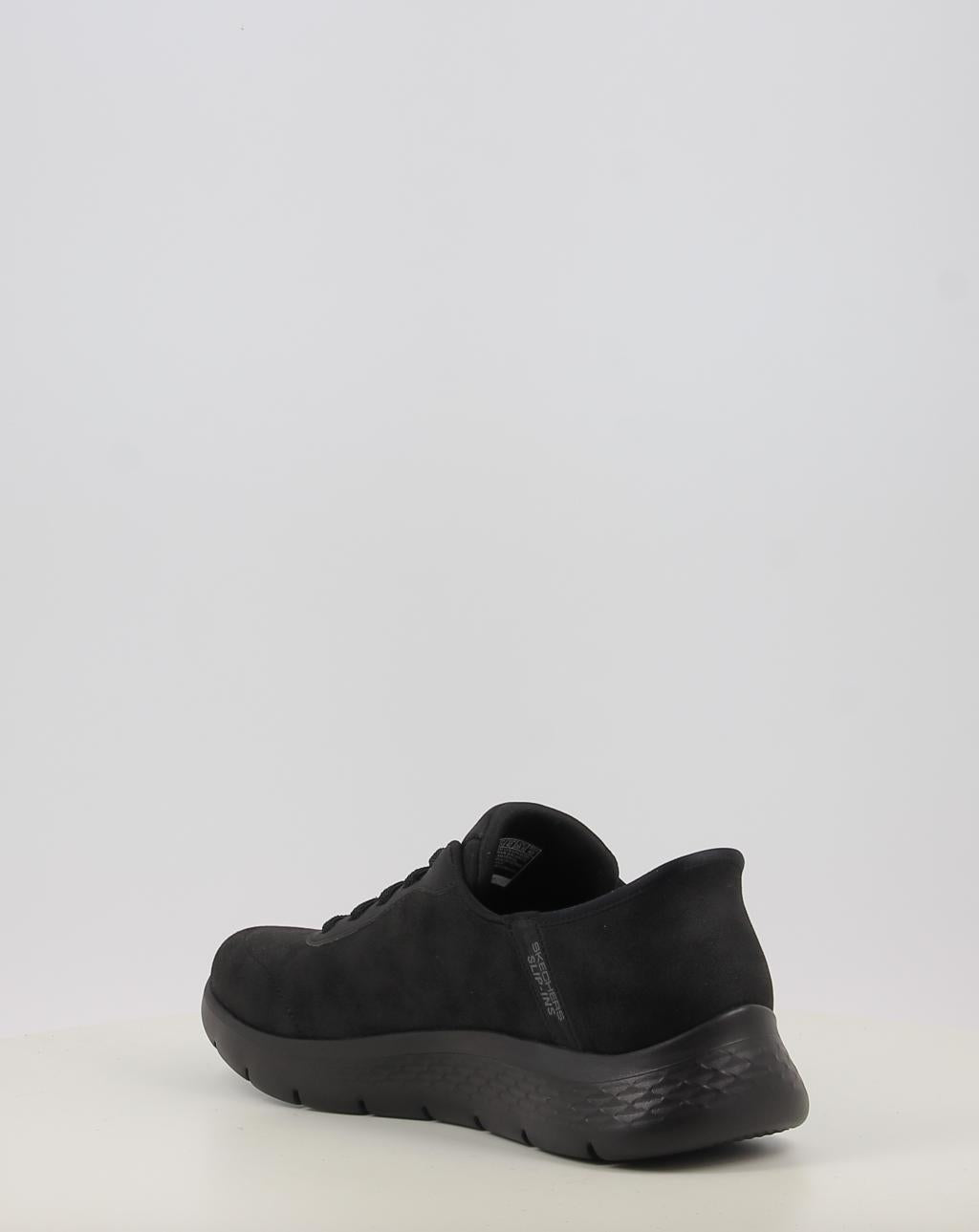 SLIP INS GO WALK FLEX SMOOT
