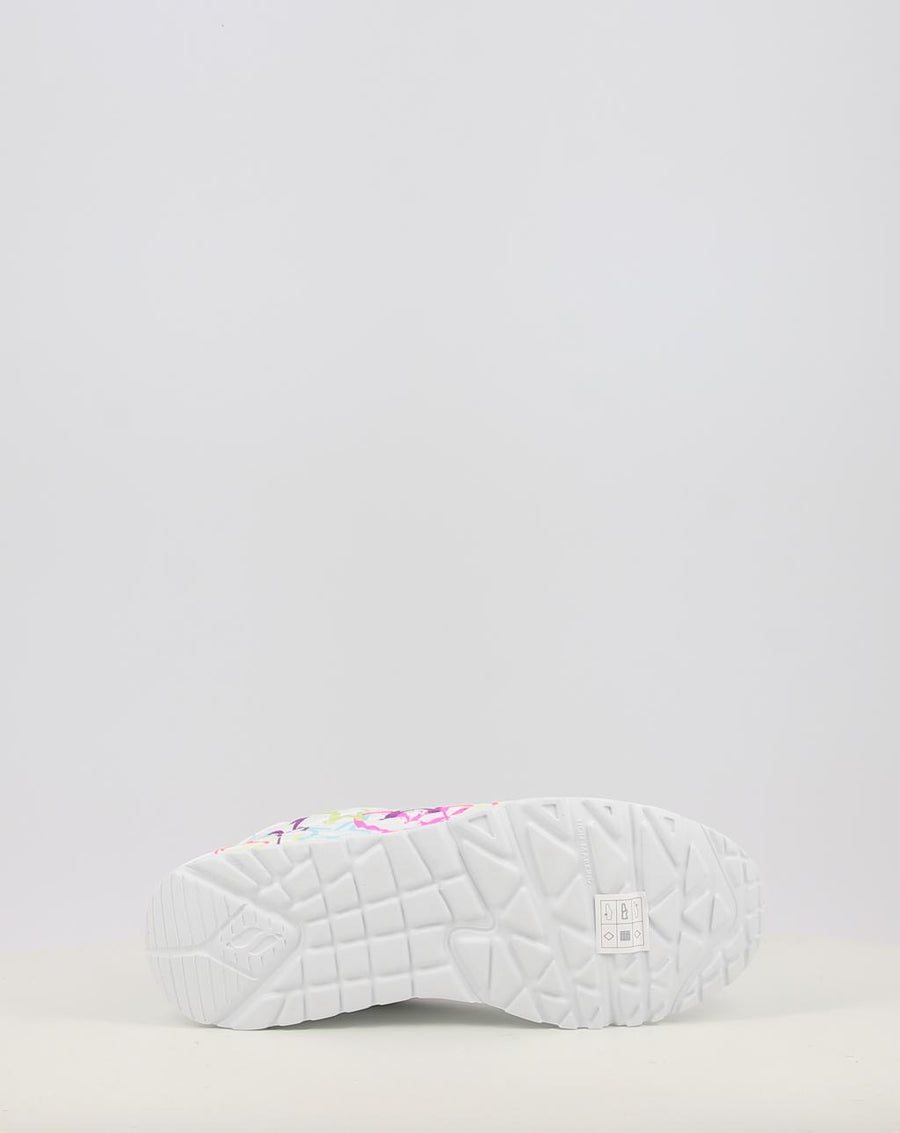 UNO LITE EASY ZIP 310391L