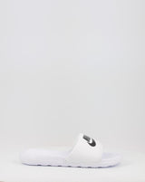 Tongs NIKE VICTORI ONE CN9675 blanc