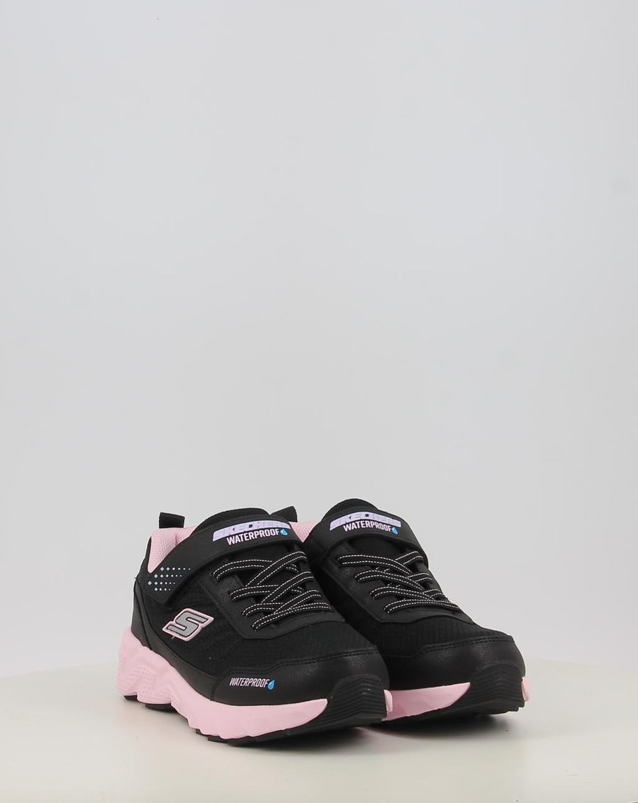 ELITE SPORT TREAD 319260L