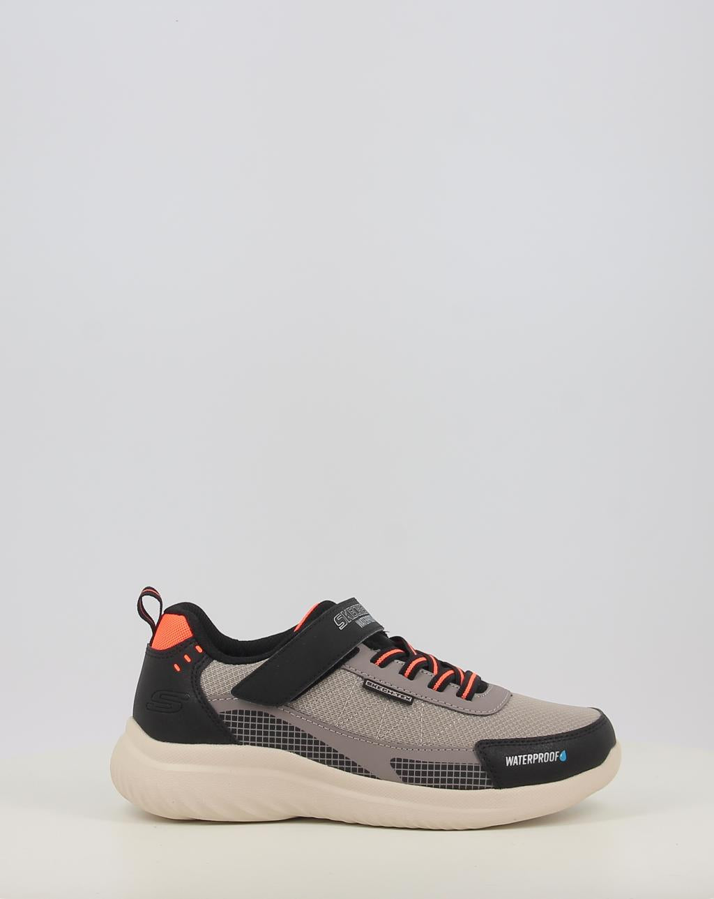 BOUNDER 406341L