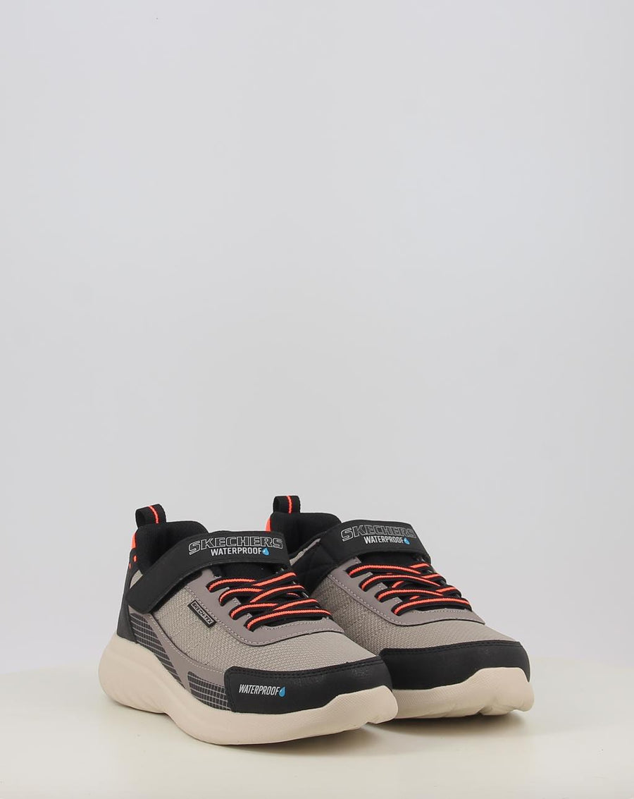 BOUNDER 406341L