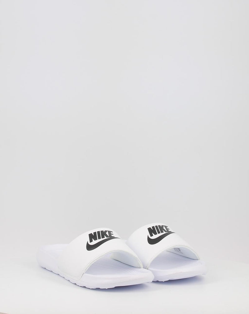 Tongs NIKE VICTORI ONE CN9675 blanc
