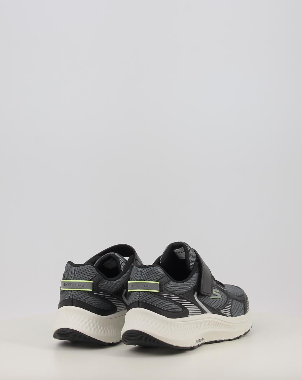 GO RUN CONSISTENT 20 405039L
