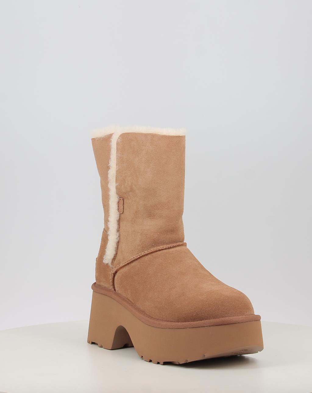 ESMEE BOOT