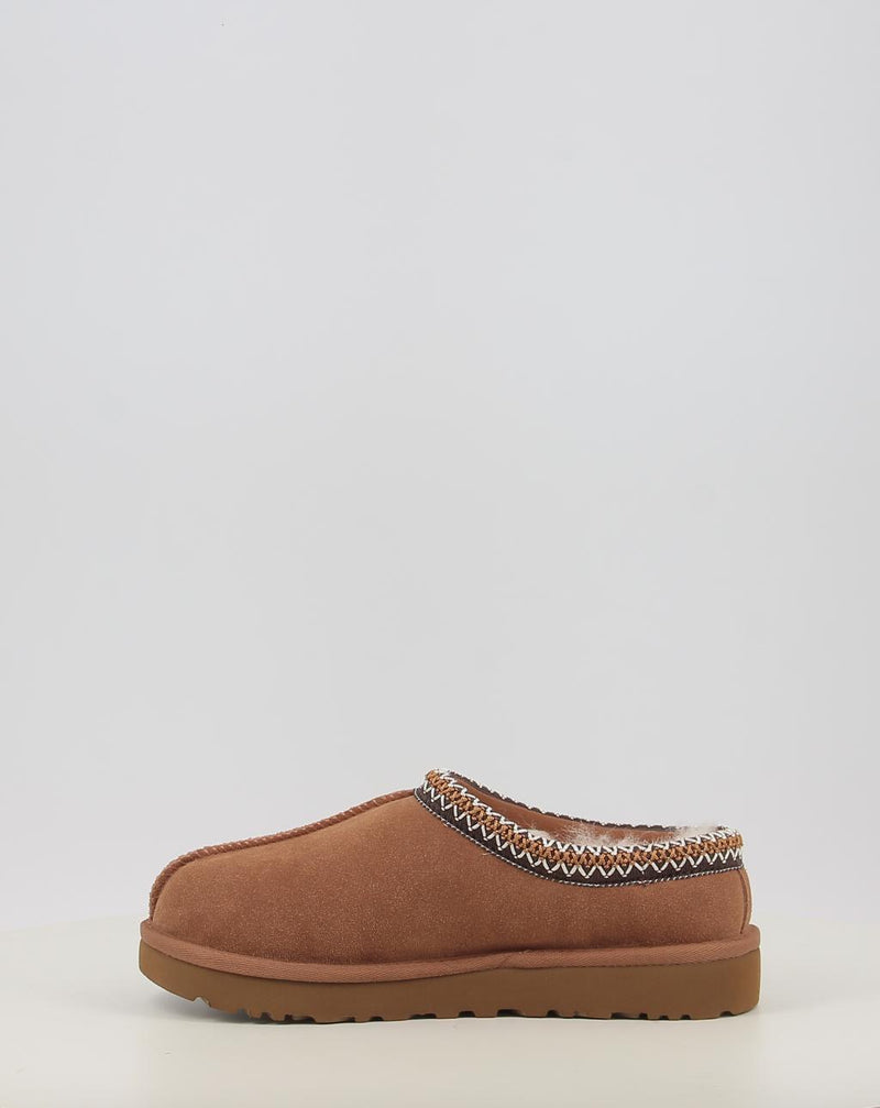 Chaussons UGG TASMAN II chestnut