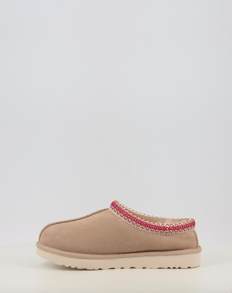 Chaussons UGG TASMAN II beige
