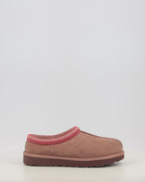 Chaussons UGG TASMAN II marron