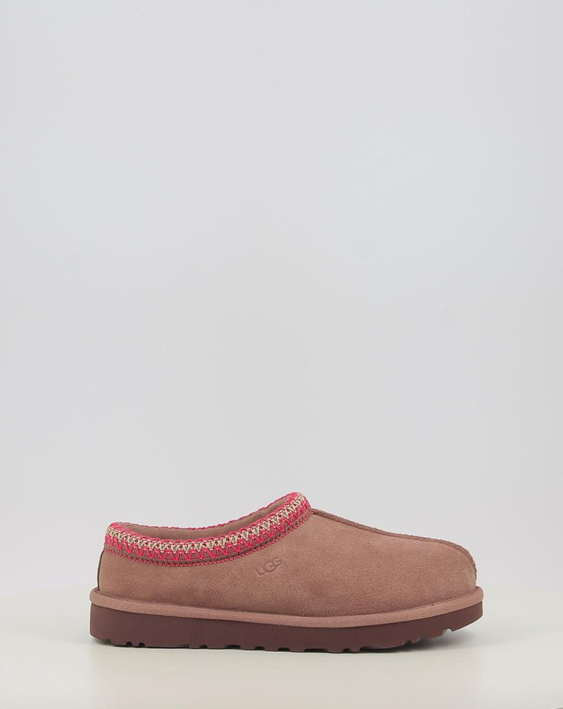 Chaussons UGG TASMAN II marron