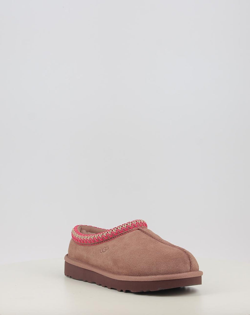 Chaussons UGG TASMAN II marron