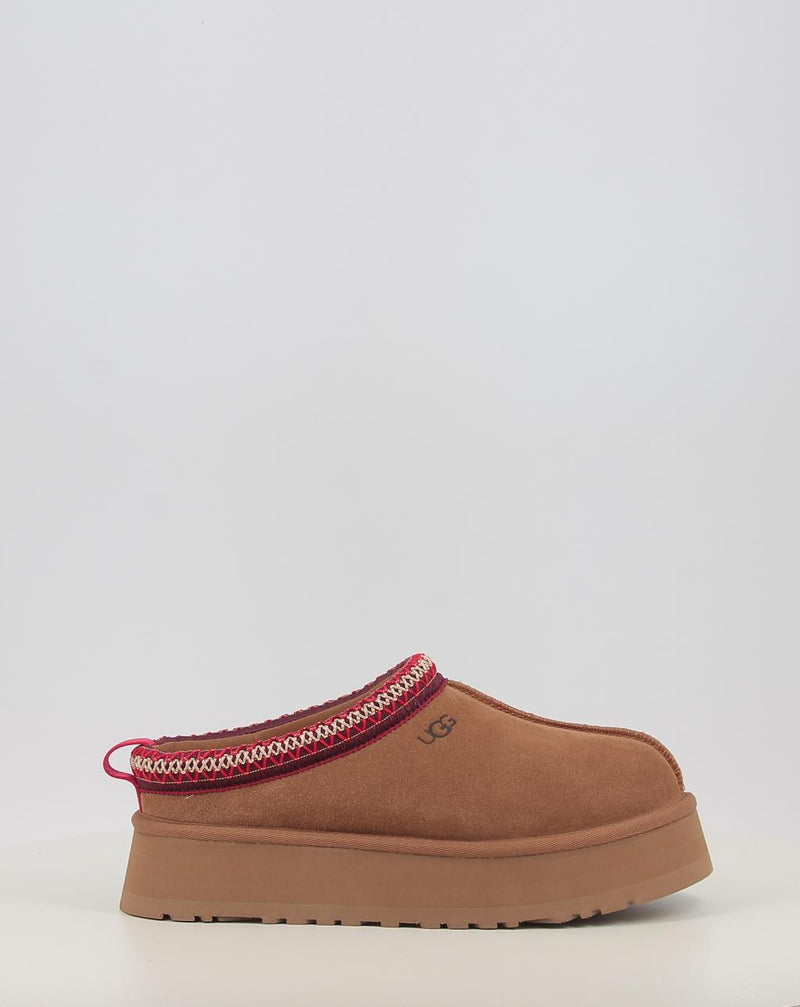 Sabots UGG TAZZ chestnut