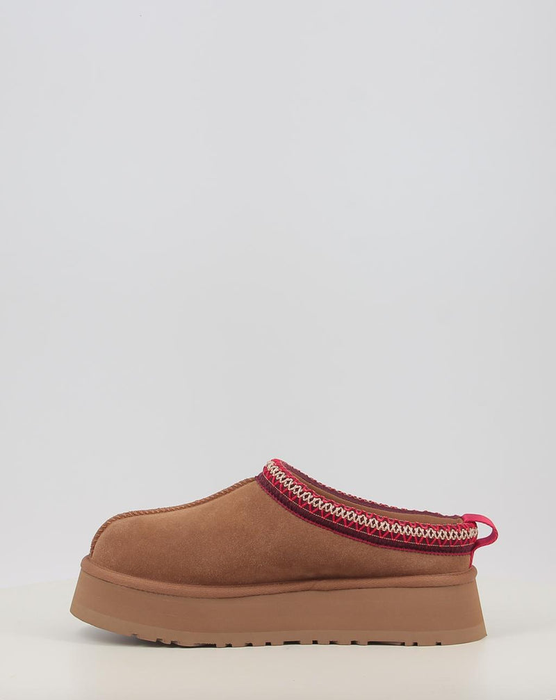 Sabots UGG TAZZ chestnut