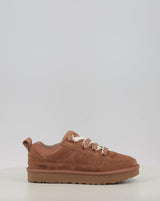 Baskets UGG LO LOWMEL chestnut