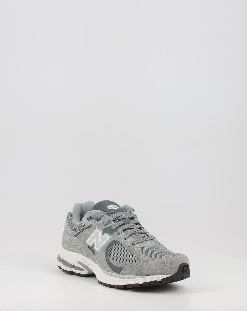Baskets NEW BALANCE M2002RST gris