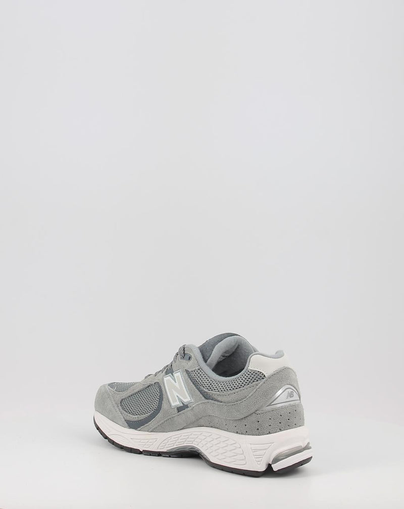 Baskets NEW BALANCE M2002RST gris