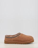 Chaussons UGG TASMAN II chestnut