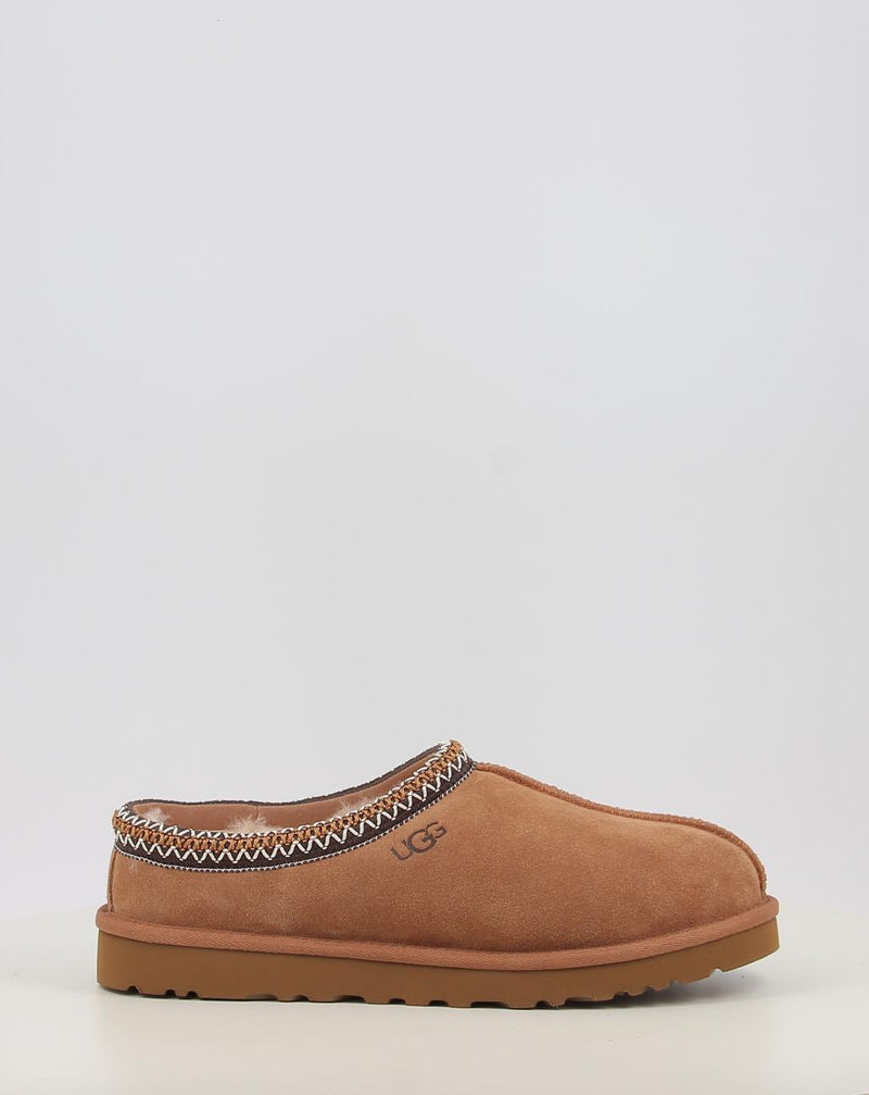 Chaussons UGG TASMAN II chestnut