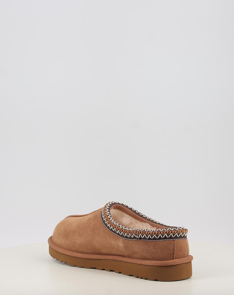 Chaussons UGG TASMAN II chestnut