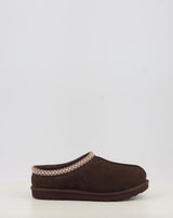 Chaussons UGG TASMAN II marron