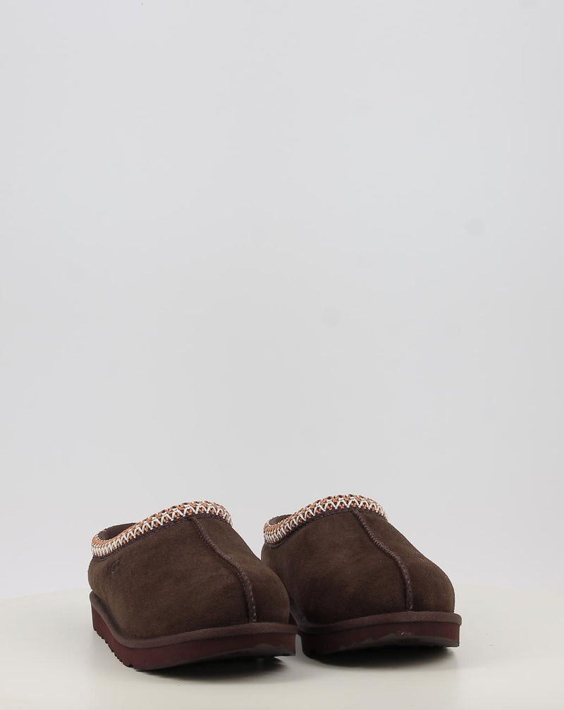Chaussons UGG TASMAN II marron