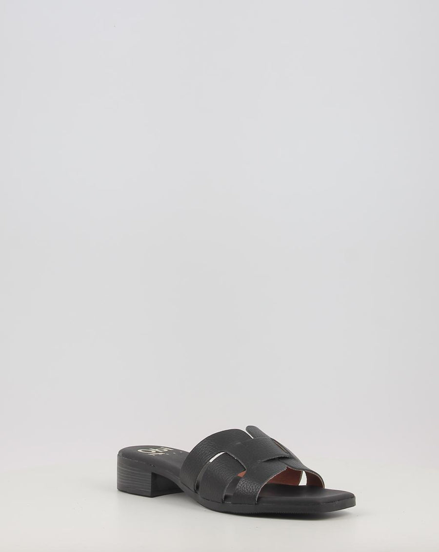 5600