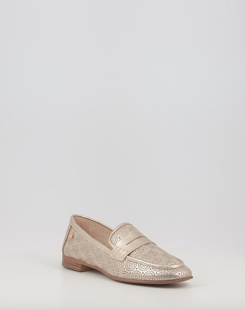 Mocassins CARMELA 16217004 or