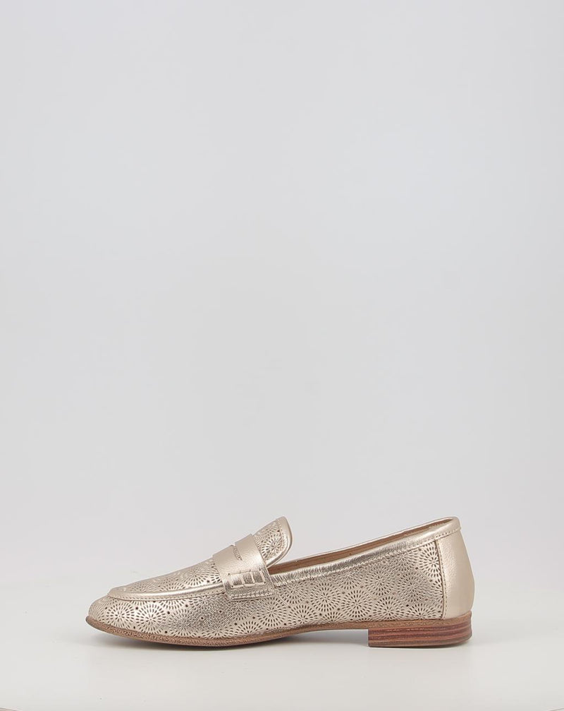 Mocassins CARMELA 16217004 or