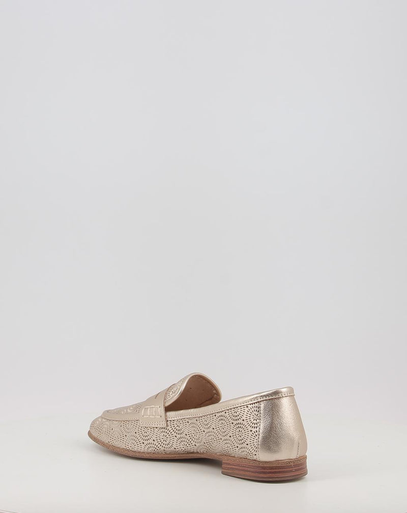 Mocassins CARMELA 16217004 or
