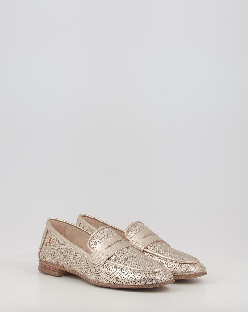 Mocassins CARMELA 16217004 or
