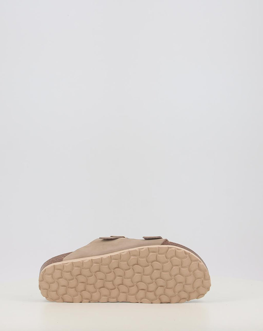 ANA