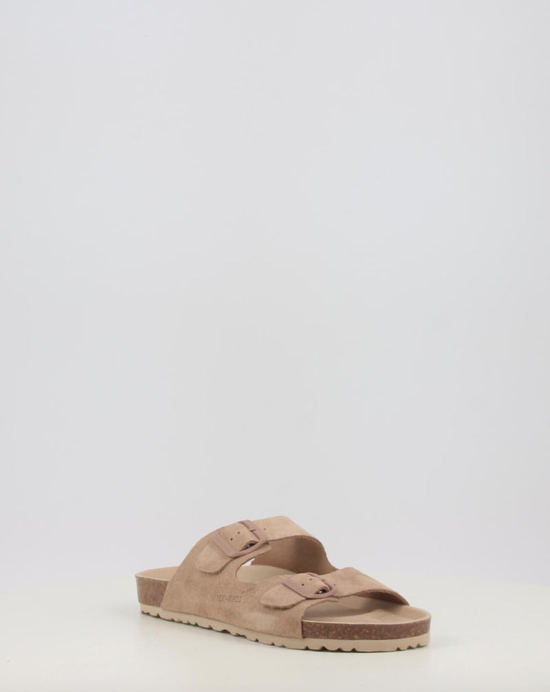 Sandales INTERBIOS 7600 beige