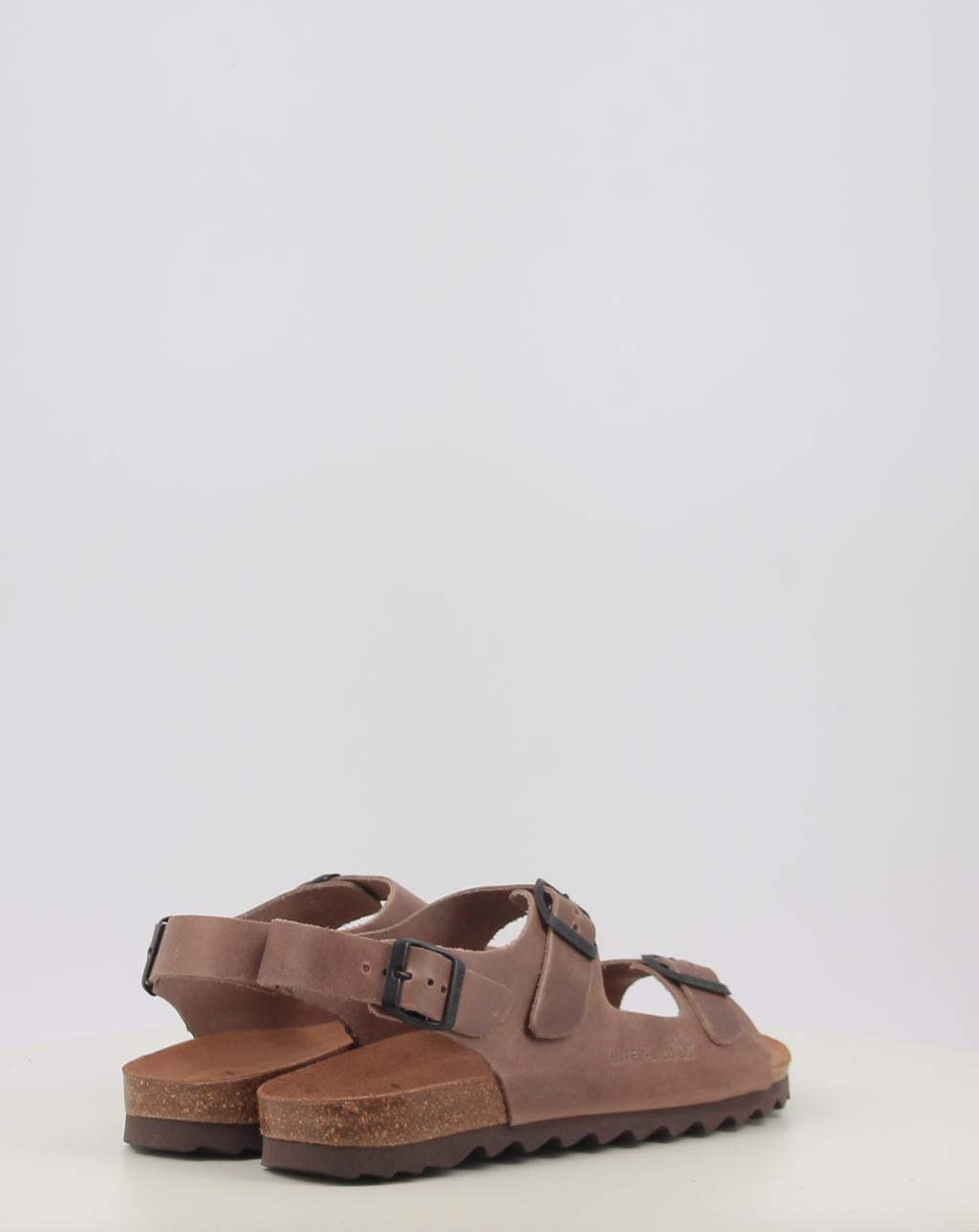 9567 SM