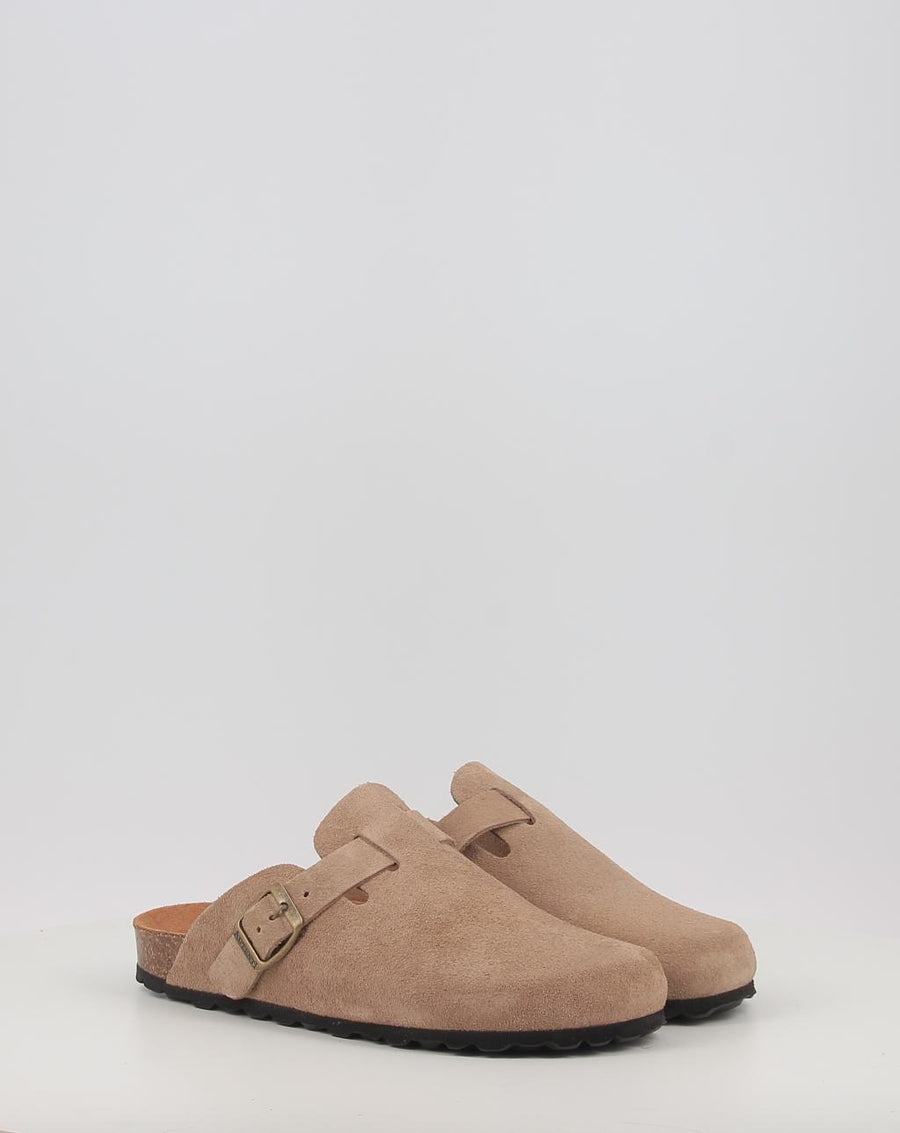 0355