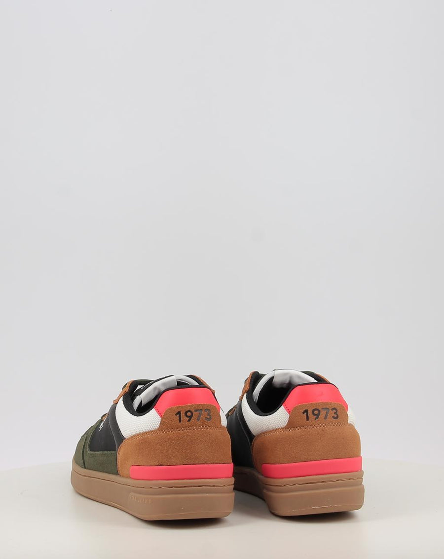 KORE SKATE M PMS00027