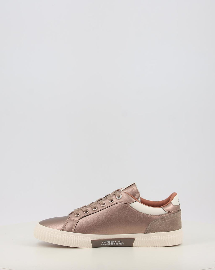KENTON GLAM W PLS300005