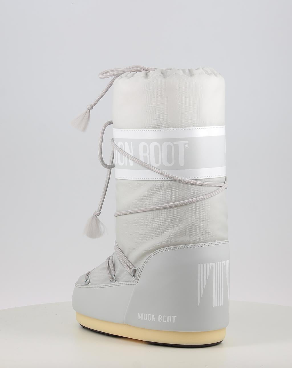 MB ICON NYLON