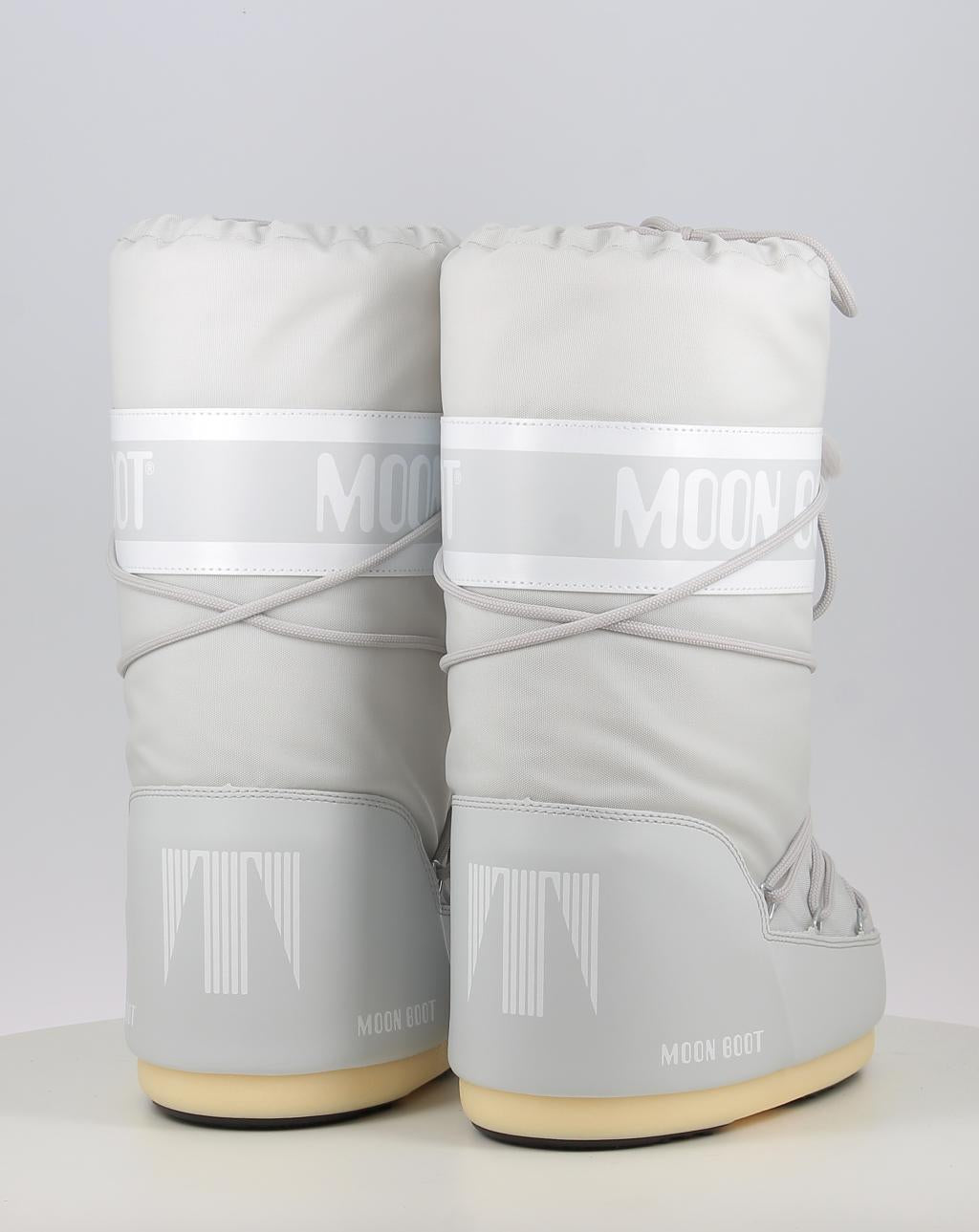 MB ICON NYLON