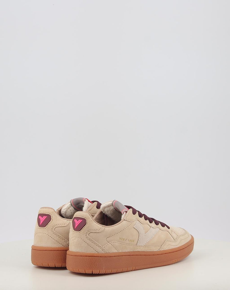 SMASH SUEDE 8806111
