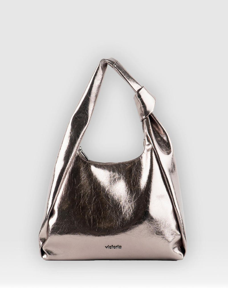 Sacs VICTORIA 9125100 platine