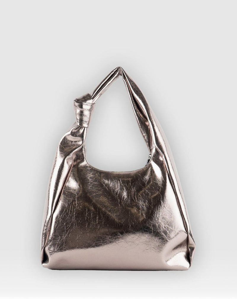 Sacs VICTORIA 9125100 platine