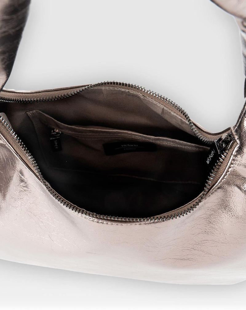 Sacs VICTORIA 9125100 platine