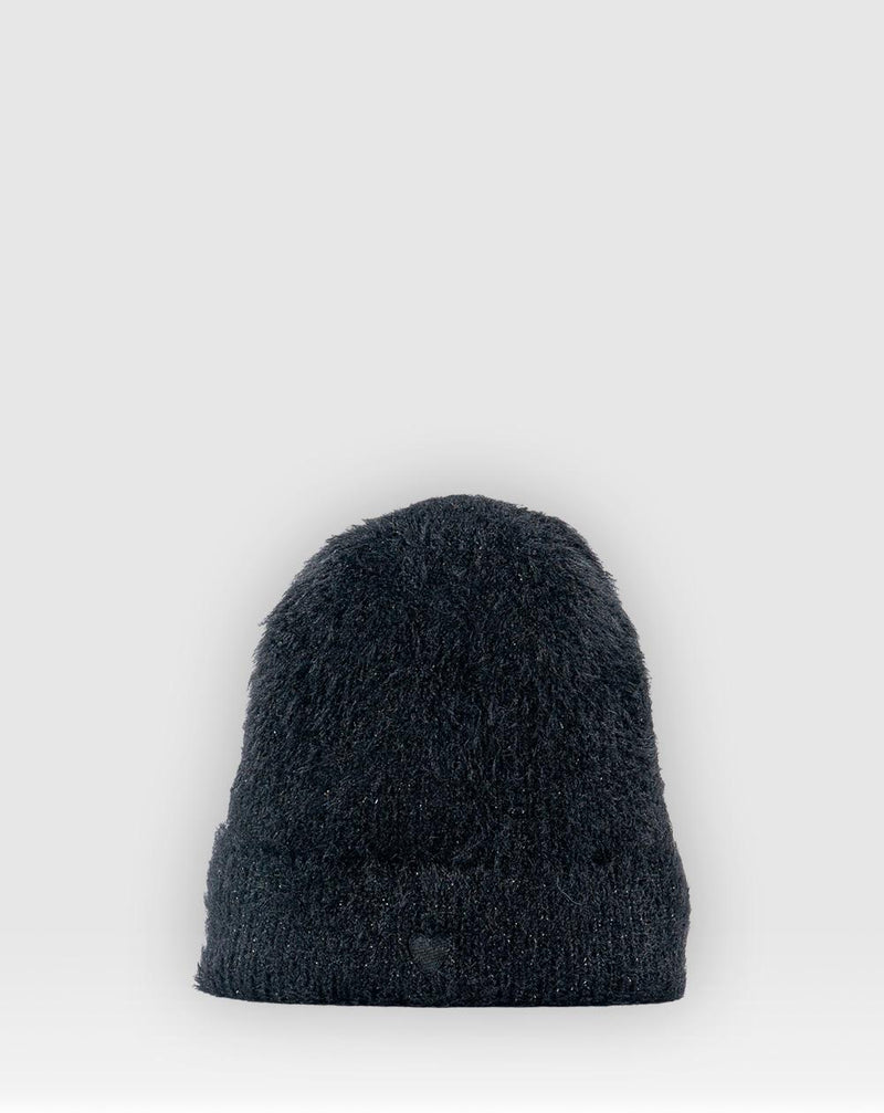 Bonnets VICTORIA 9125120 noir