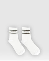 Chaussettes VICTORIA 9125133 blanc