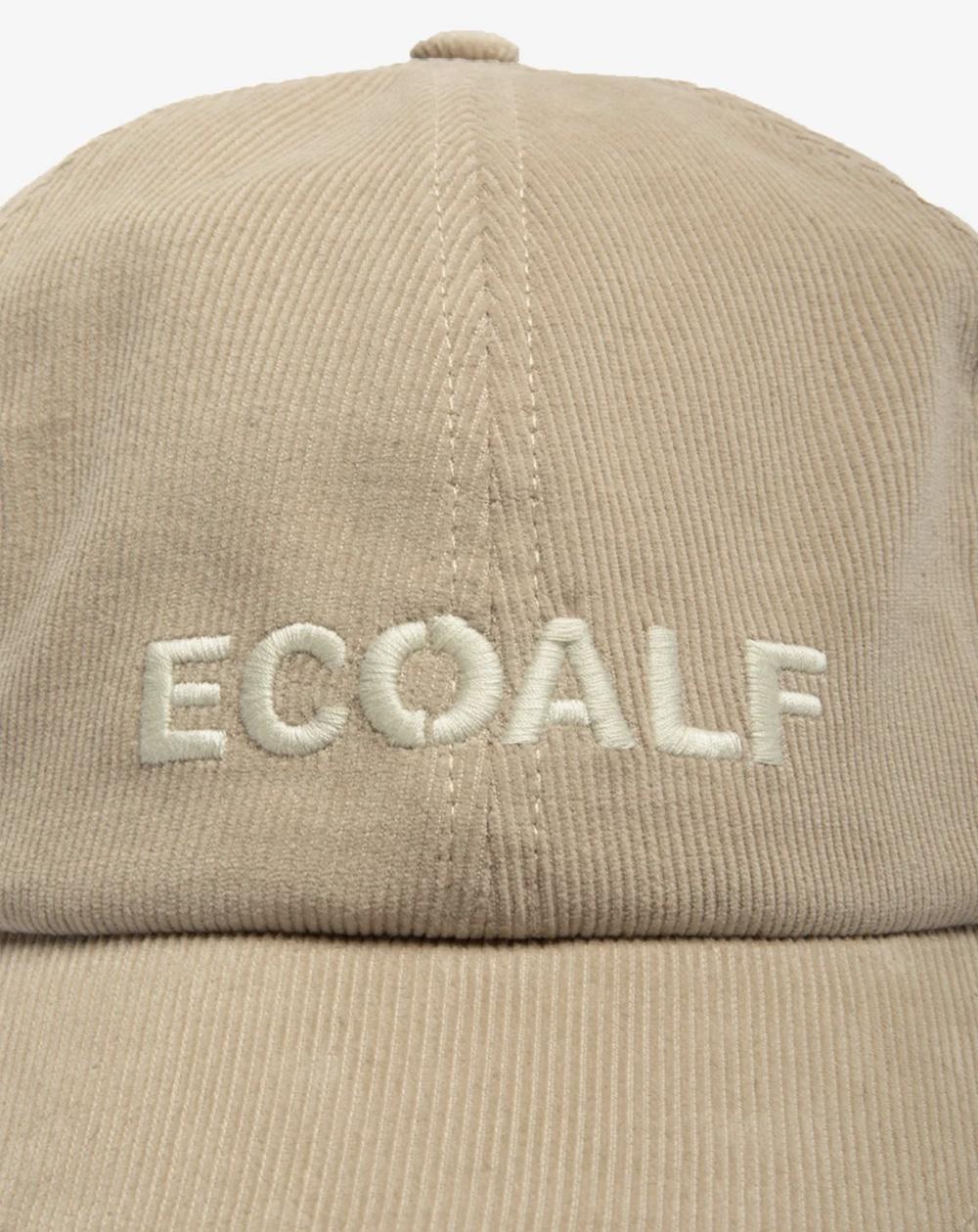 CURDO CAP SWAN