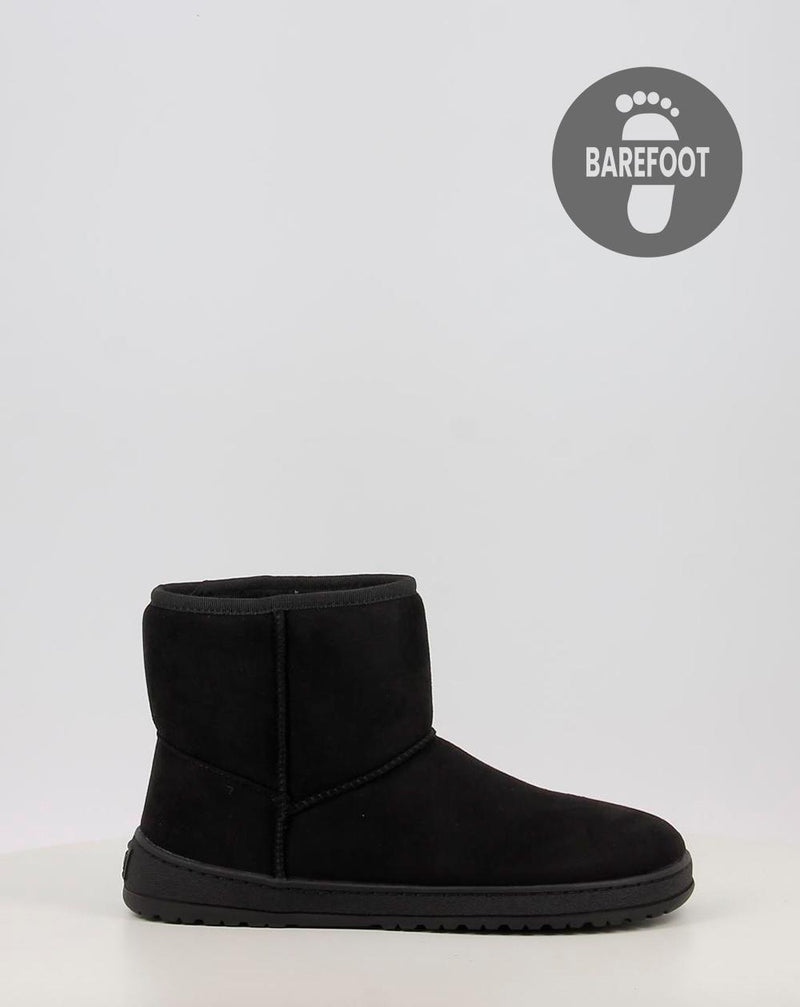 Bottes MUSTANG 55295 noir