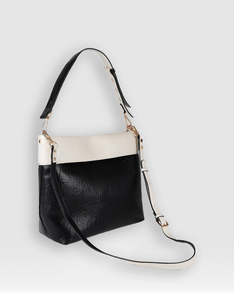 Sacs LOLA CASA DEMUNT LF2504060.2N0 noir